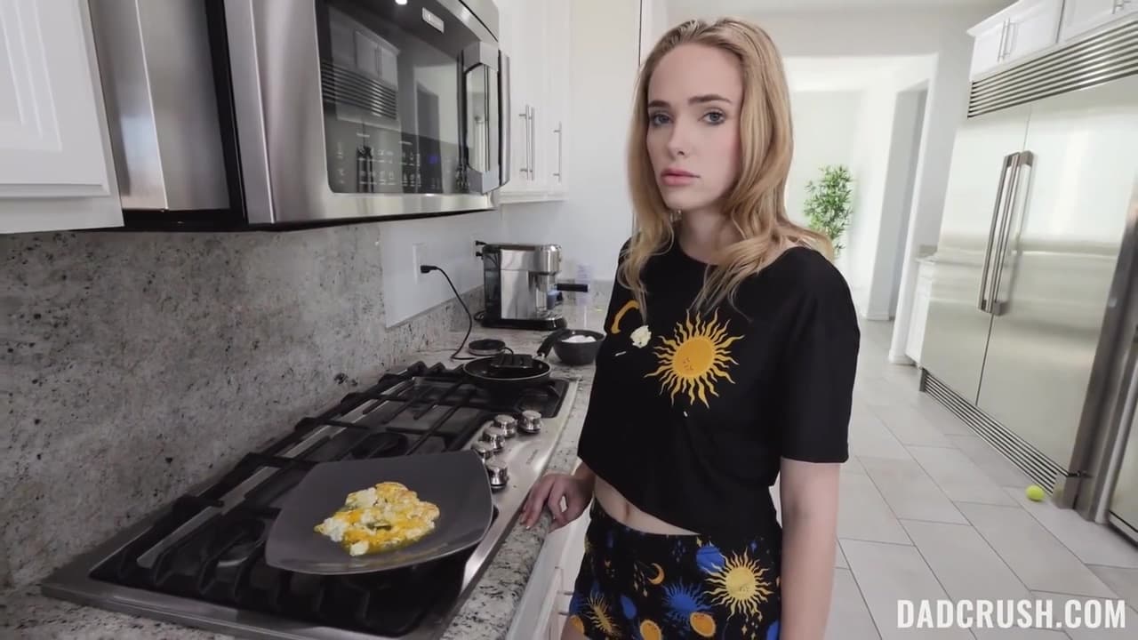 Amazing Porn Clip Big Tits Try To Watch For Just For You_main_thumbnail