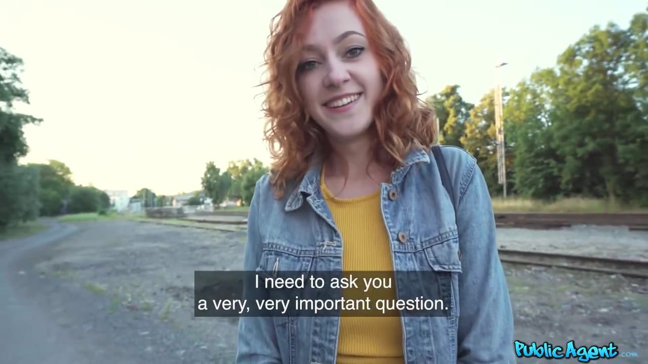 Exotic Adult Clip Outdoor Craziest Pretty One With Cherry Candle_main_thumbnail