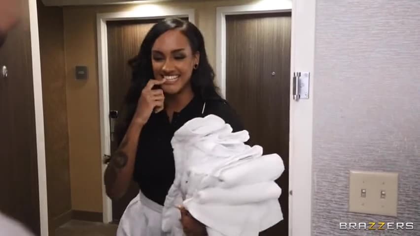 Crazy Adult Clip Milf Fantastic , Check It_main_thumbnail