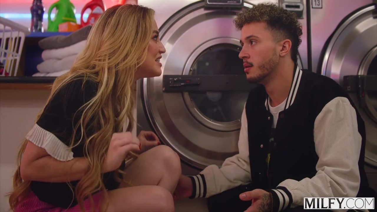 Hottest Adult Movie Big Dick Fantastic Ever Seen_main_thumbnail