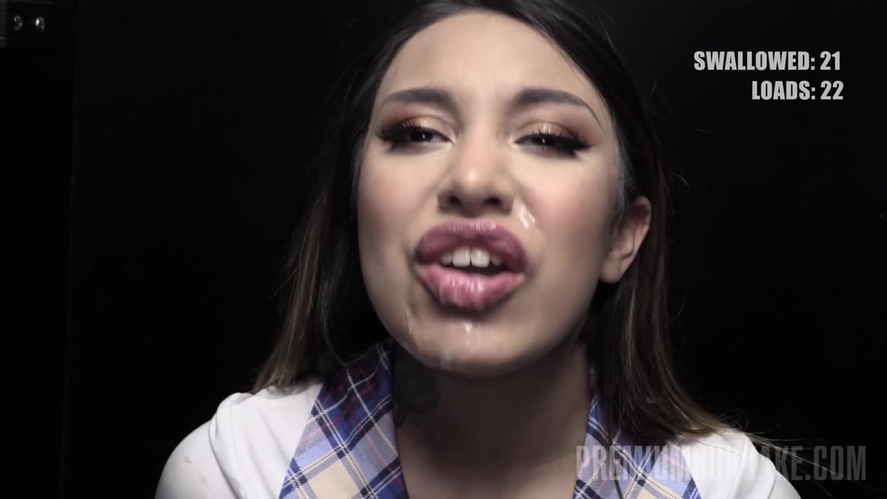 Fabulous Sex Movie Big Dick Crazy Ever Seen_main_thumbnail