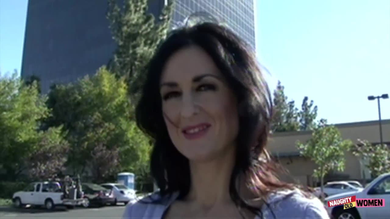 Exotic Adult Video Milf Check Only Here_main_thumbnail