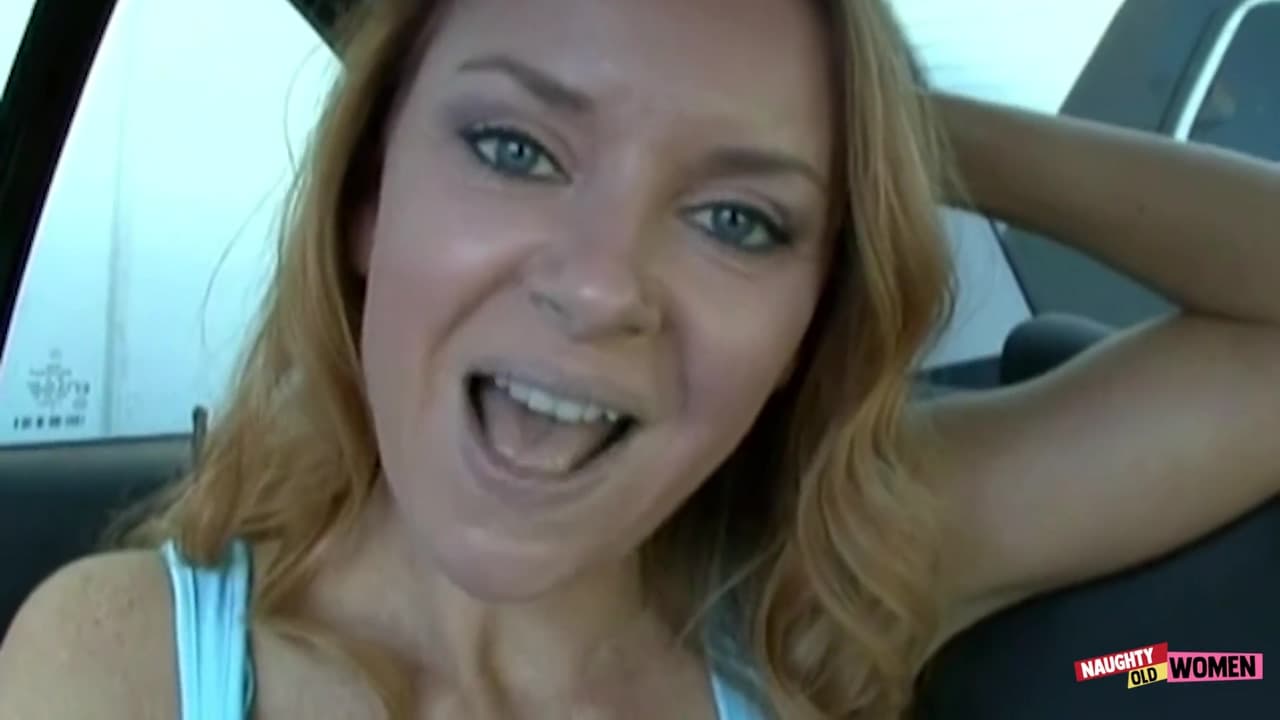 Horny Adult Movie Outdoor Wild Exclusive Version_main_thumbnail