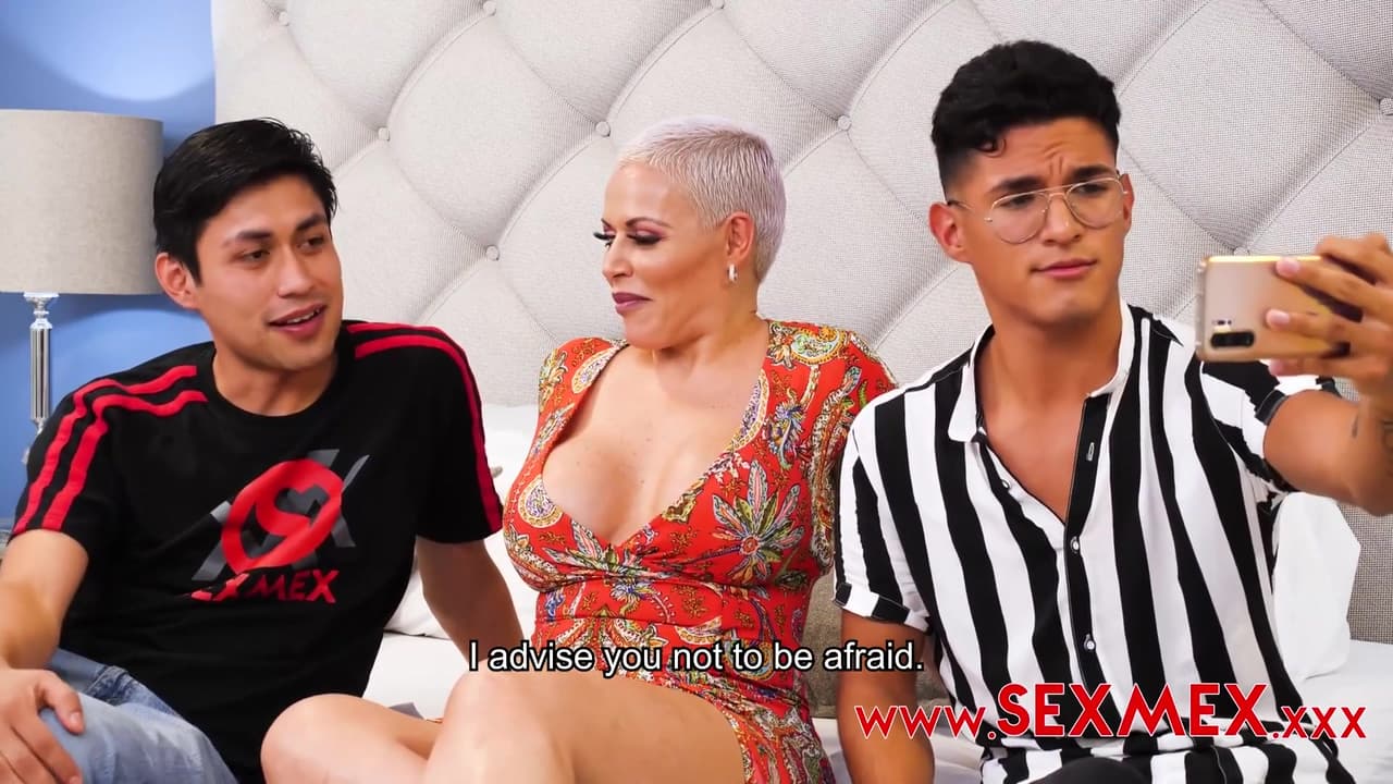 Excellent Xxx Movie Big Tits Best Pretty One_main_thumbnail