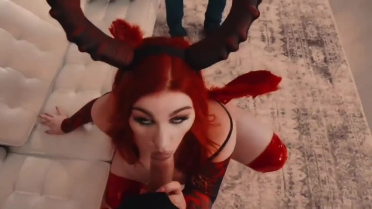 Hottest Sex Video Milf New Just For You_main_thumbnail