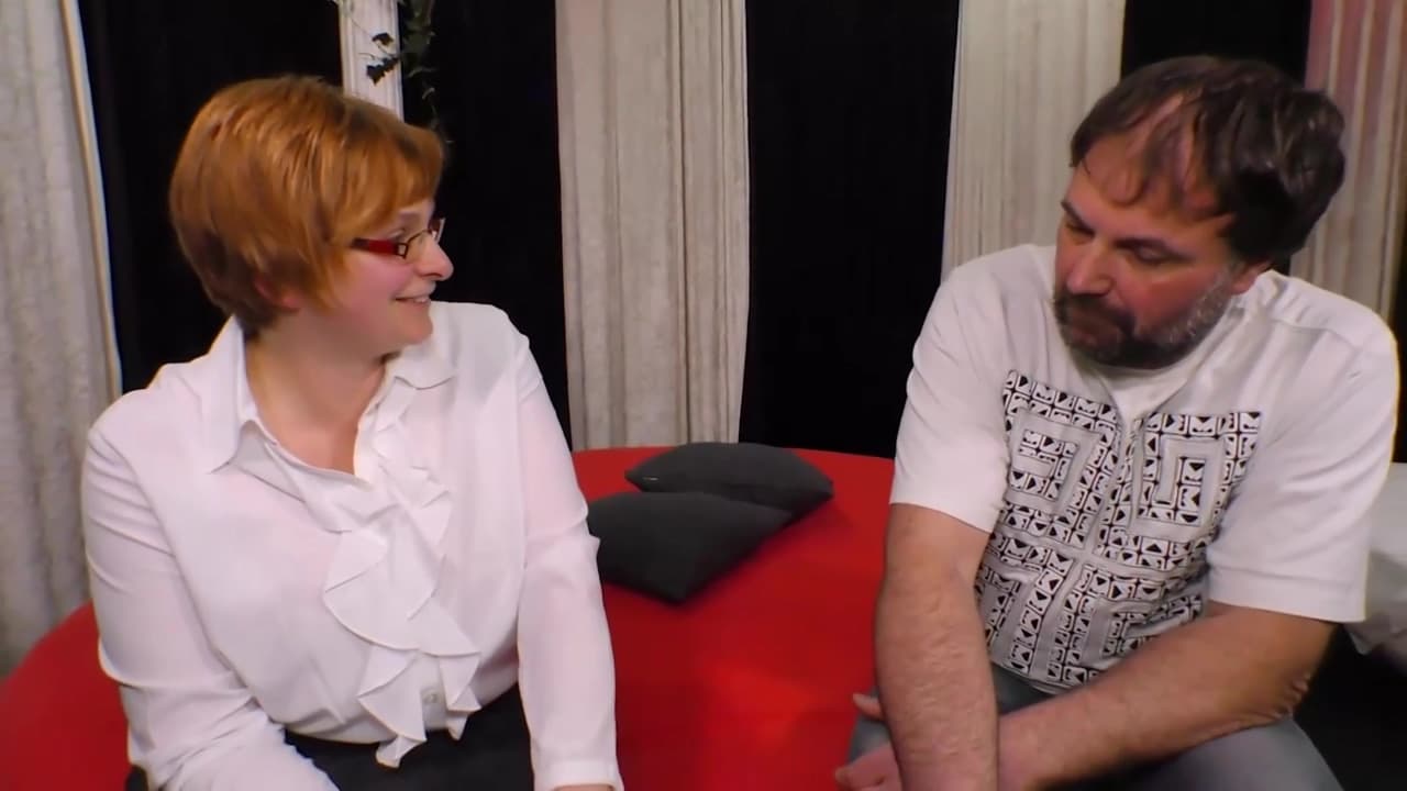 Horny Adult Movie Mature Unbelievable Will Enslaves Your Mind_main_thumbnail