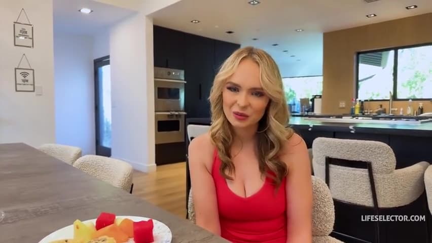 Fabulous Xxx Movie Big Dick Incredible Exclusive Version_main_thumbnail