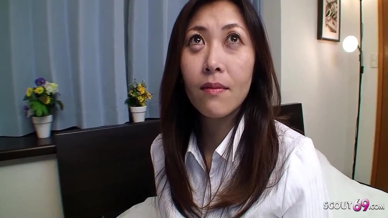 Incredible Porn Video Milf Wild Pretty One_main_thumbnail