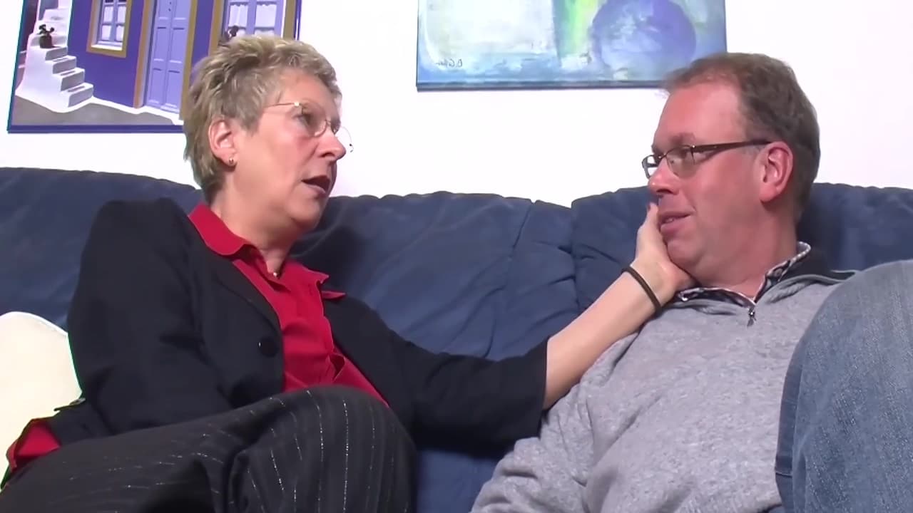 Just Fuck And Cum_main_thumbnail