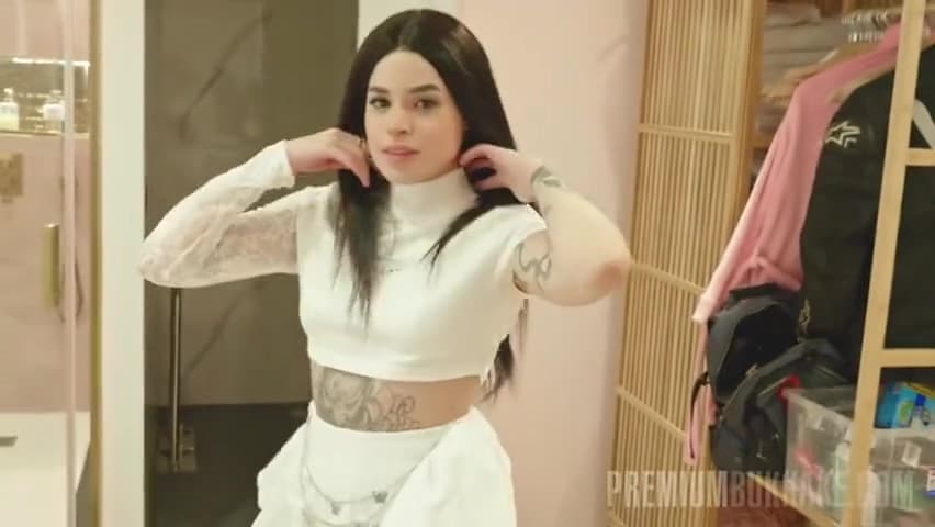 Saba Lapiedra #4 - Bukkake 1080p_main_thumbnail