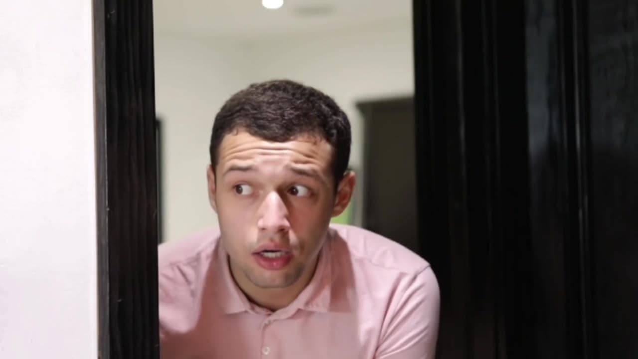 Familys Kiki Klout Why So Mean_main_thumbnail