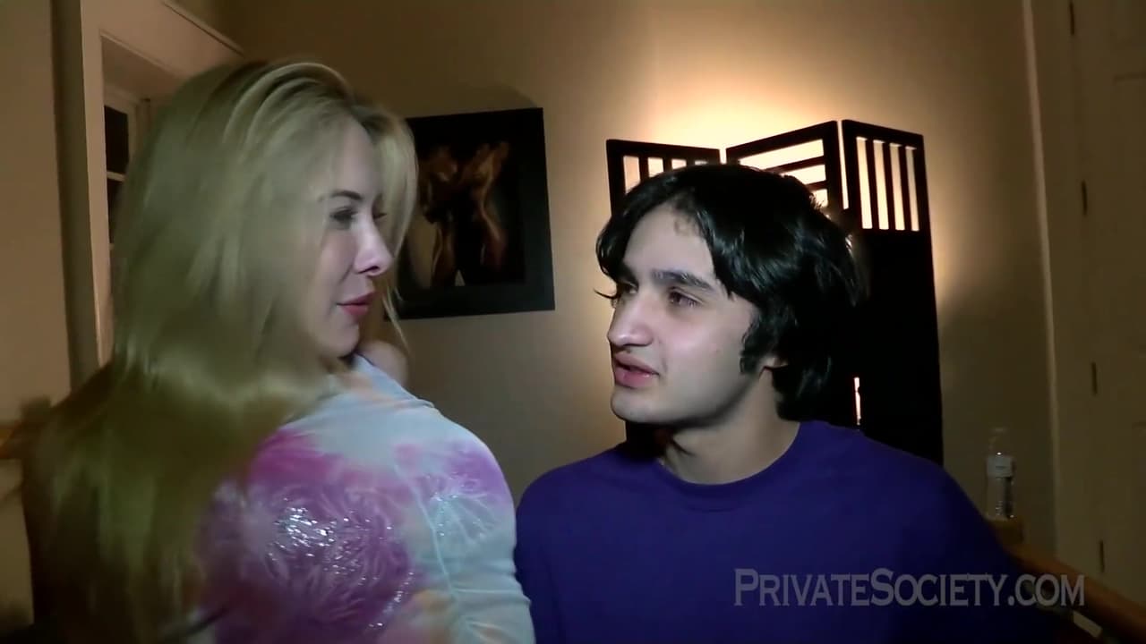 Mature 720p_main_thumbnail