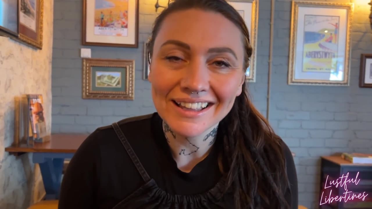 Seduced By My Homewrecking Piss Slut Ex Pov_main_thumbnail