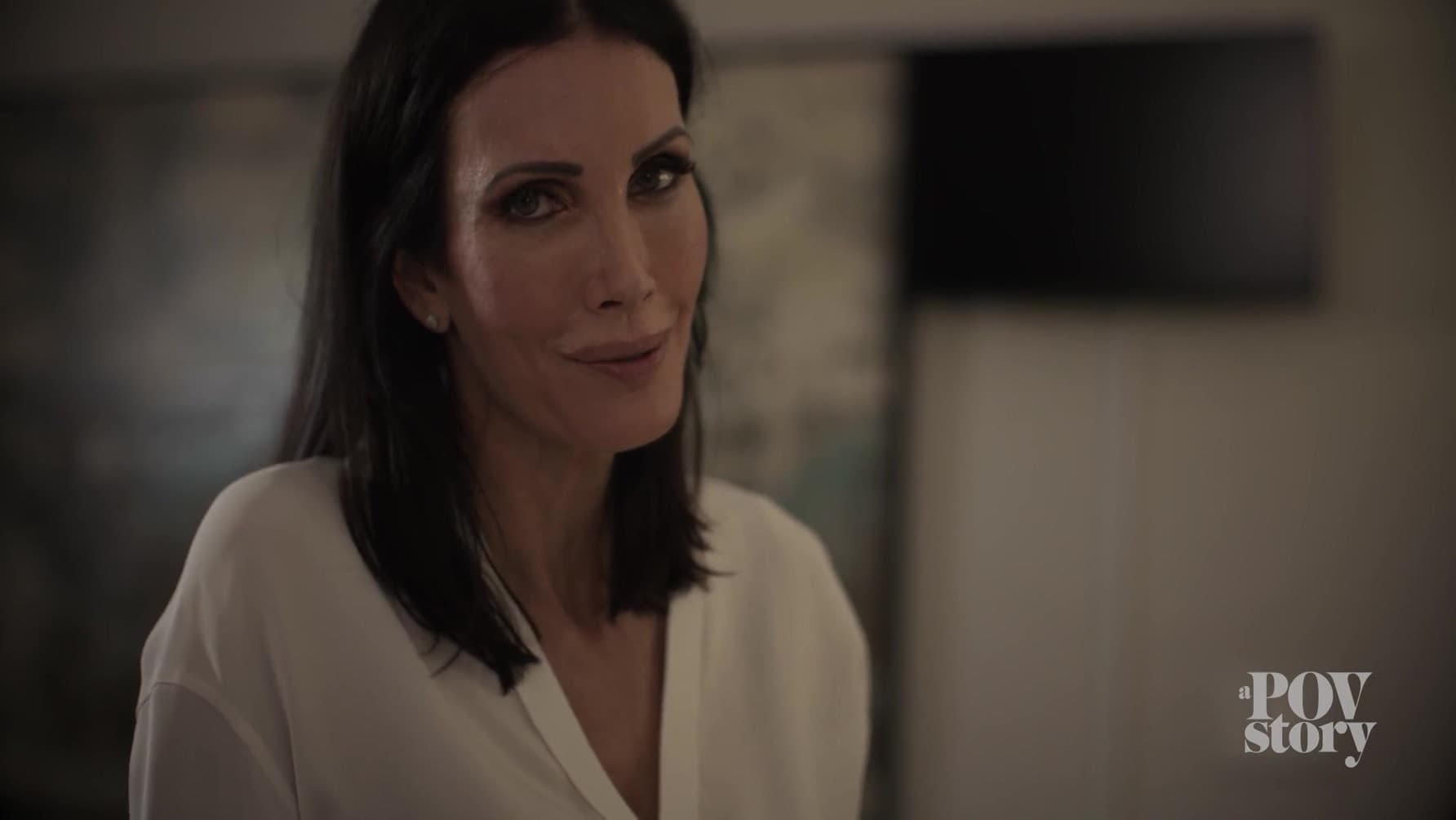 Is This Okay? - Shay Sights_main_thumbnail