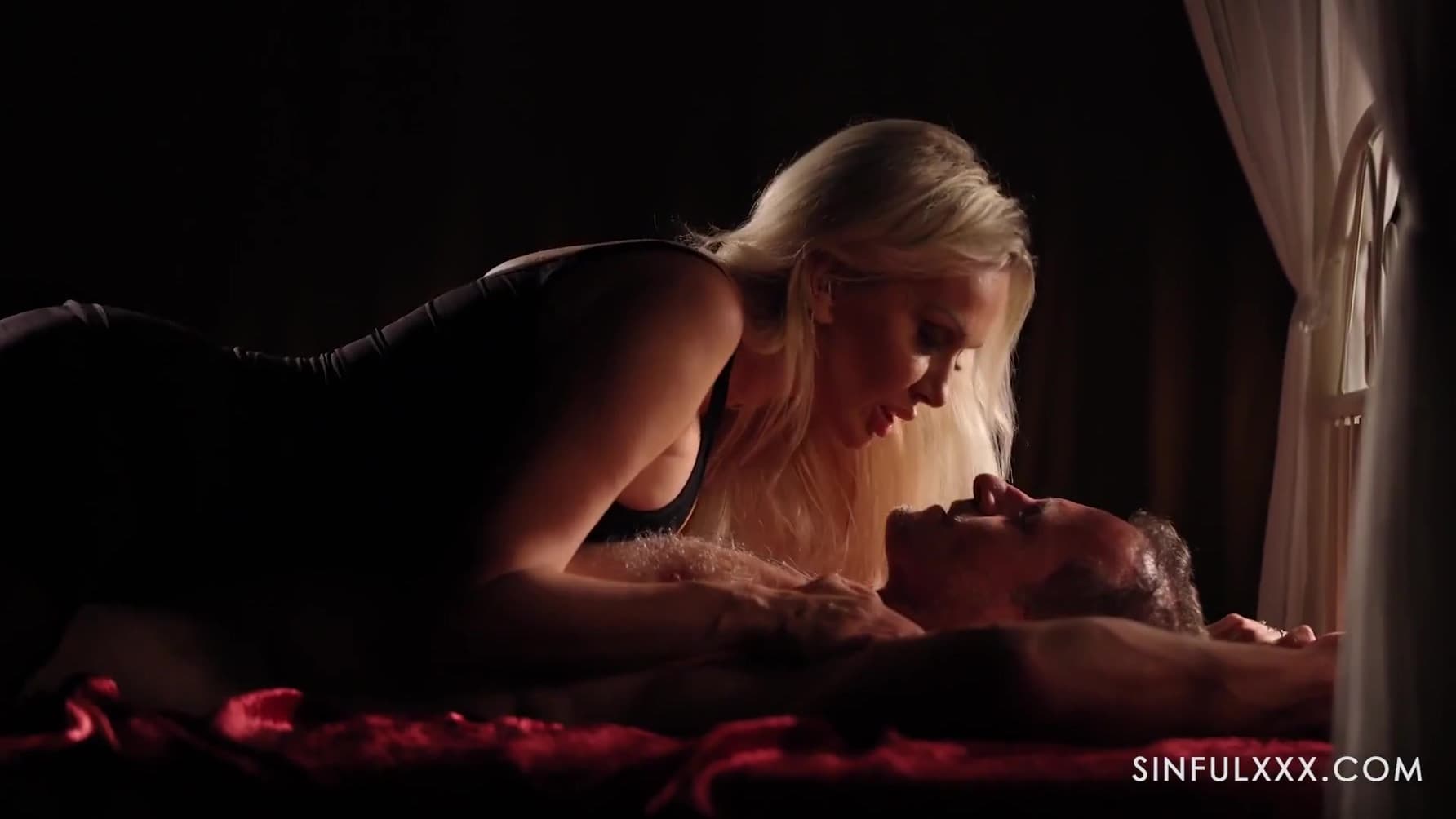 The Book Of Spells 2 By_main_thumbnail