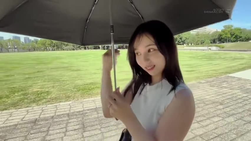 Sdnm-444 She Wants To Be A Stepmom With A Smile That Her Can Be Proud Of. Maho Fujiwara, 30 Years Old, Chapter 3, Has Become Addicted To Thick, Hard Dicks. She Admires His Cock Like Its Her Pet. Her Feelings For Her Family Are Erased By Big Dick Sex_main_thumbnail