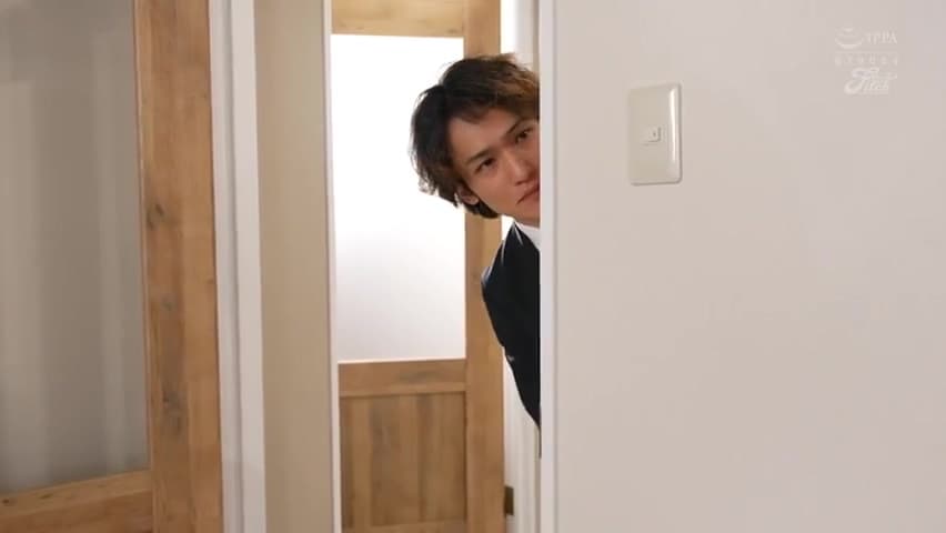 Juny-113 When I Put An Aphrodisiac On My Voluptuous Female Boss With Glossy Tanned Skin, She Turned Into A Slut, And I Was Squeezed Continuously Until I Was Exhausted. Reo Fujisawa_main_thumbnail