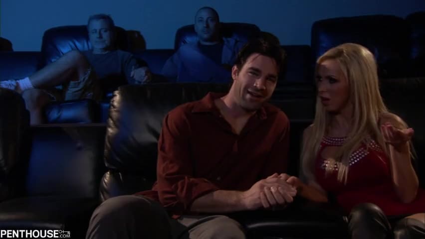 Big Boob Blondes ( )_main_thumbnail