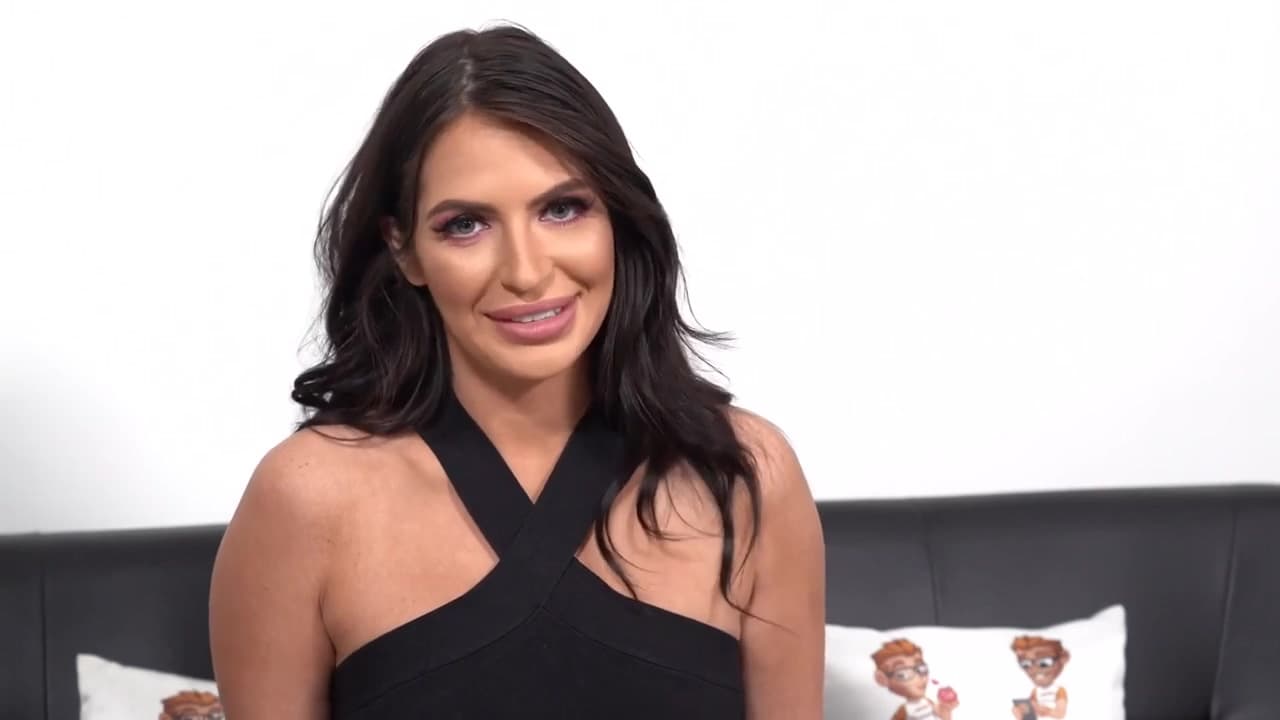 Alexa Payne_main_thumbnail