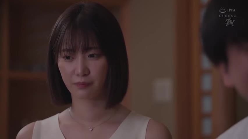 Dass-356 A Young Wife, Akari Mitani, Is Impregnated With Her Pervert Stepfather-in-laws Offspring In Order To Give Birth To An Heir_main_thumbnail