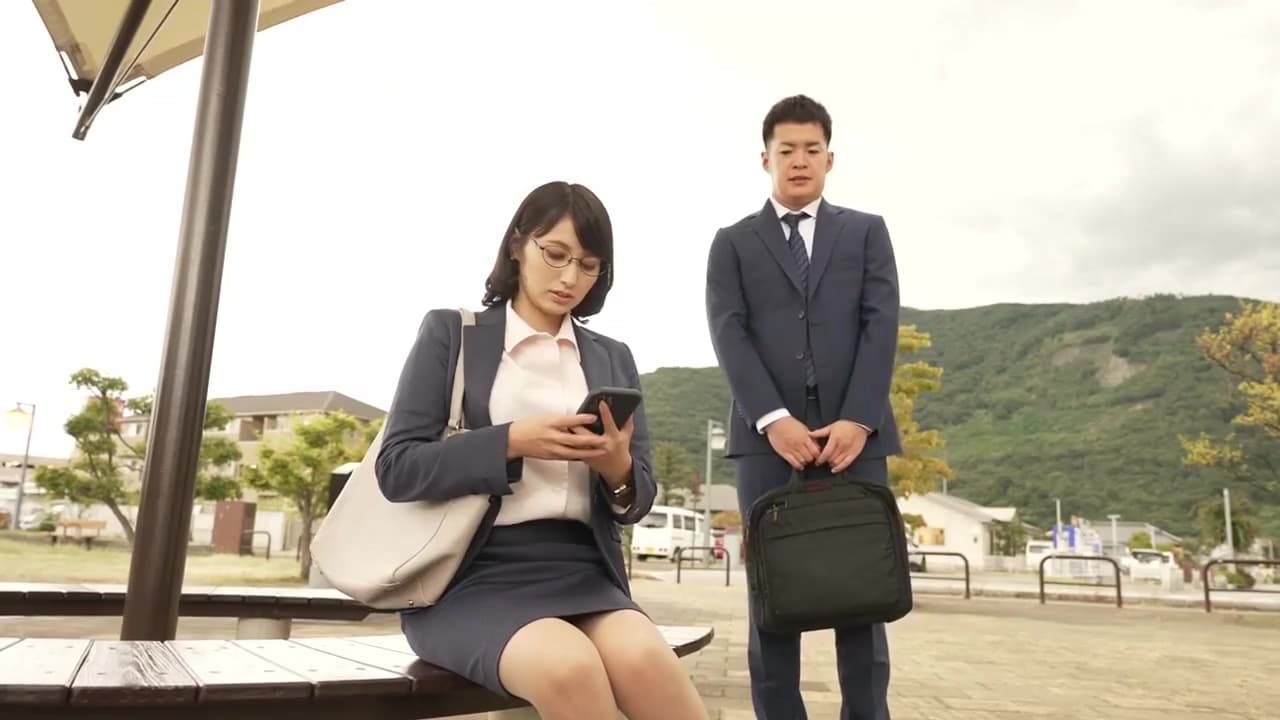 Mond-267 憧れの女上司と 本田瞳_main_thumbnail