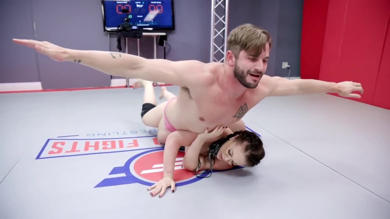 Carmen Valentina Vs Nathan Bronson_main_thumbnail