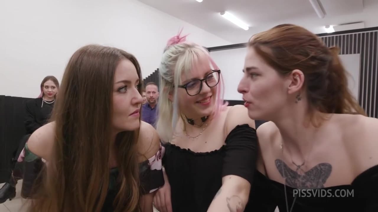 Rebel Rhyder And Nuria Millan Al024 2_main_thumbnail