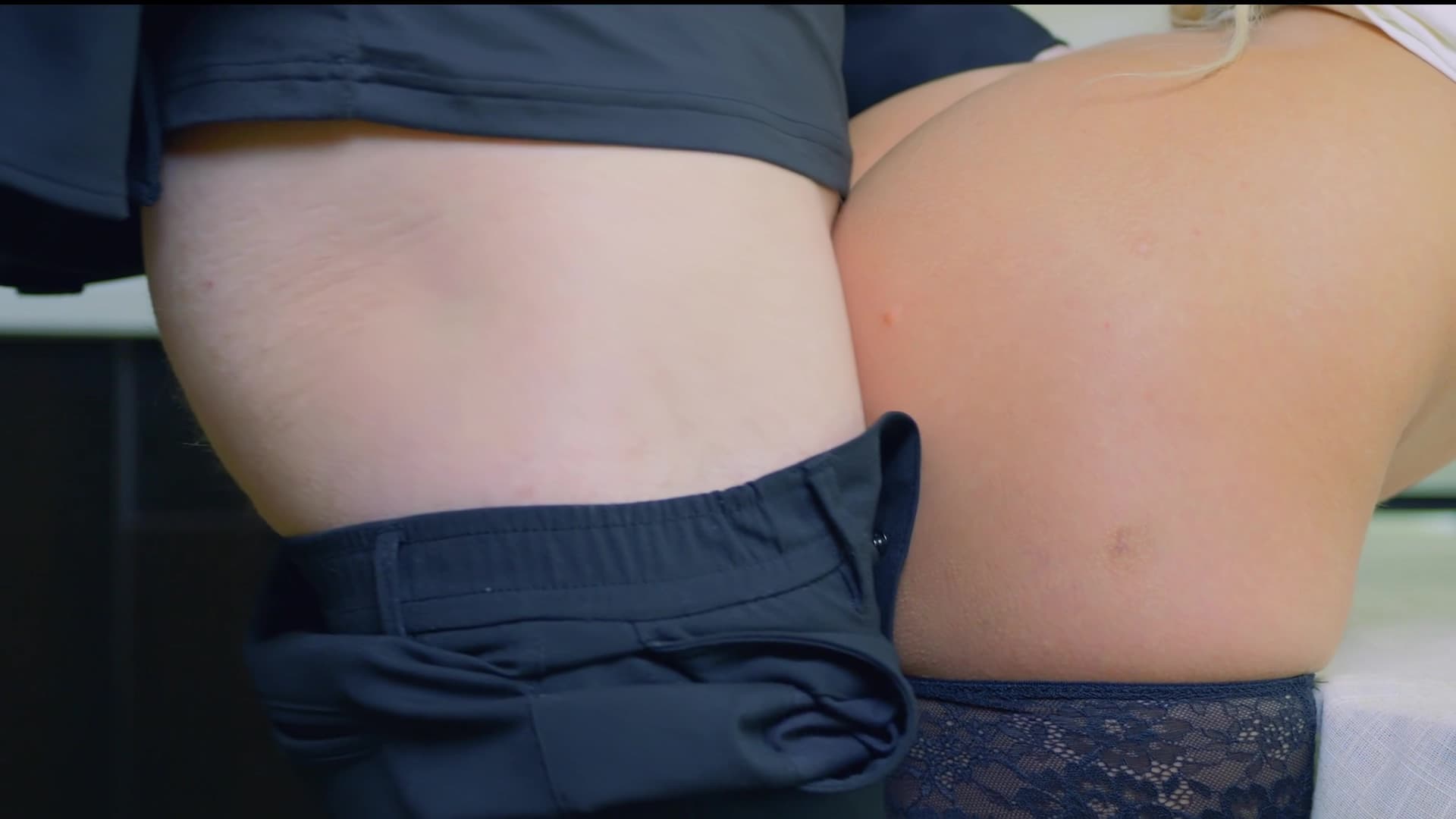 He Sneaked Up From Behind And Quickly Fucked Me_main_thumbnail