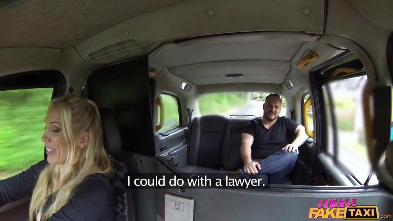 Busty Female Taxi Driver Fucks Hung Dude_main_thumbnail