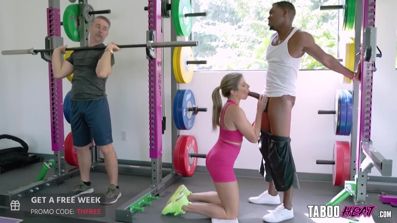 Nasty Stepmommy Cory Chase Shared And Double Fuckd Afte_main_thumbnail