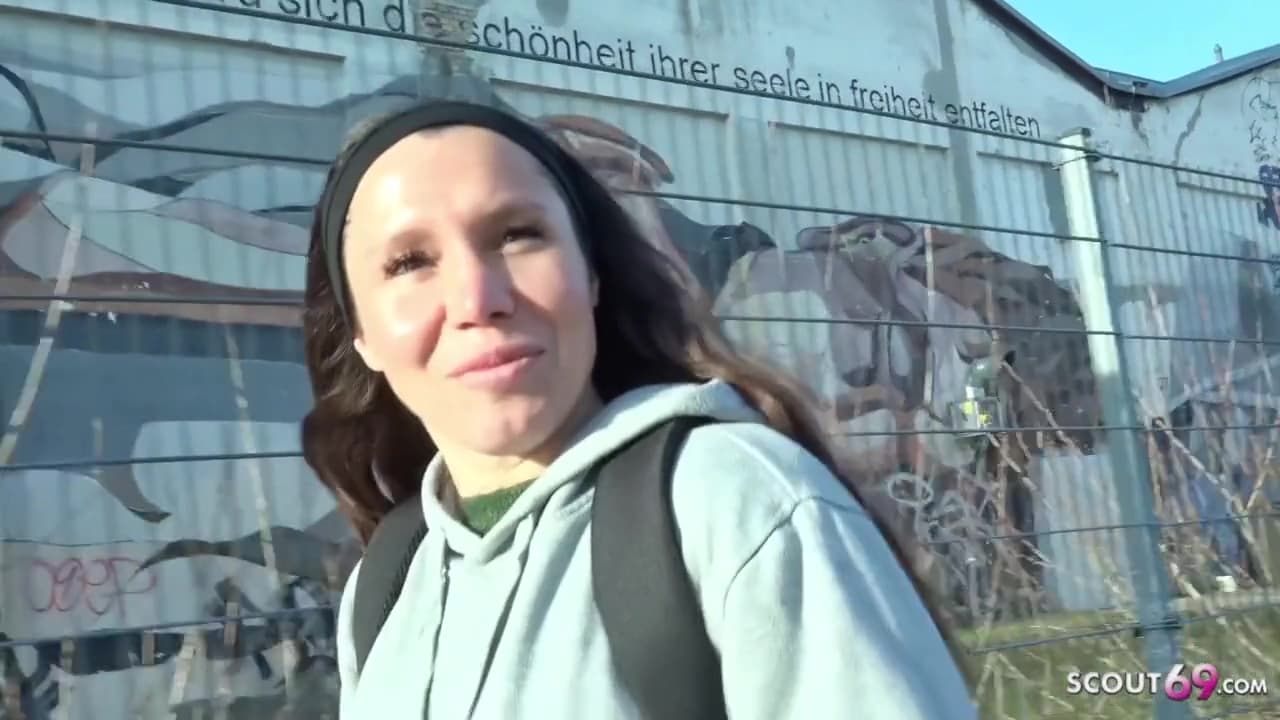 Debauched Amateur Milf Emotion-charged Sex Clip_main_thumbnail