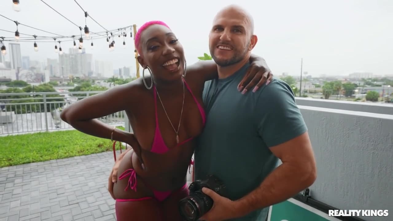 Deviant Black Milf Heart-stopping Xxx Movie_main_thumbnail