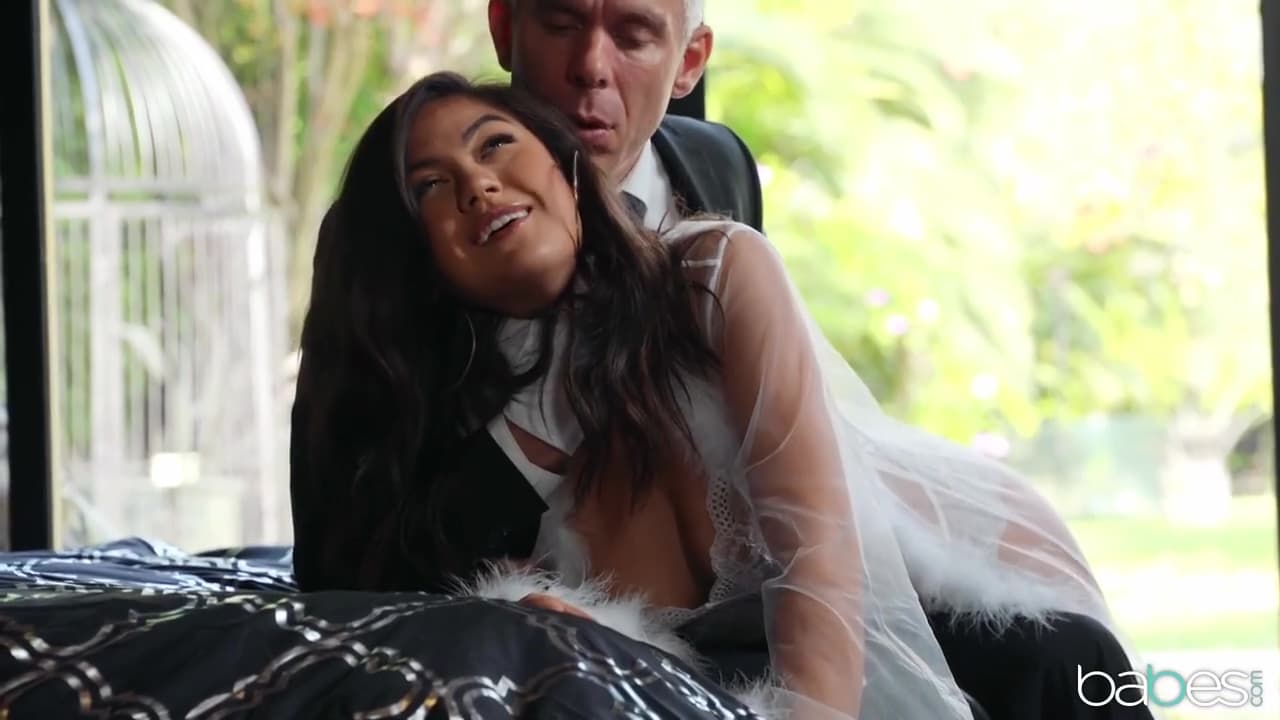 Asian Teen 18+ Kendra Spade Crazy Porn_main_thumbnail