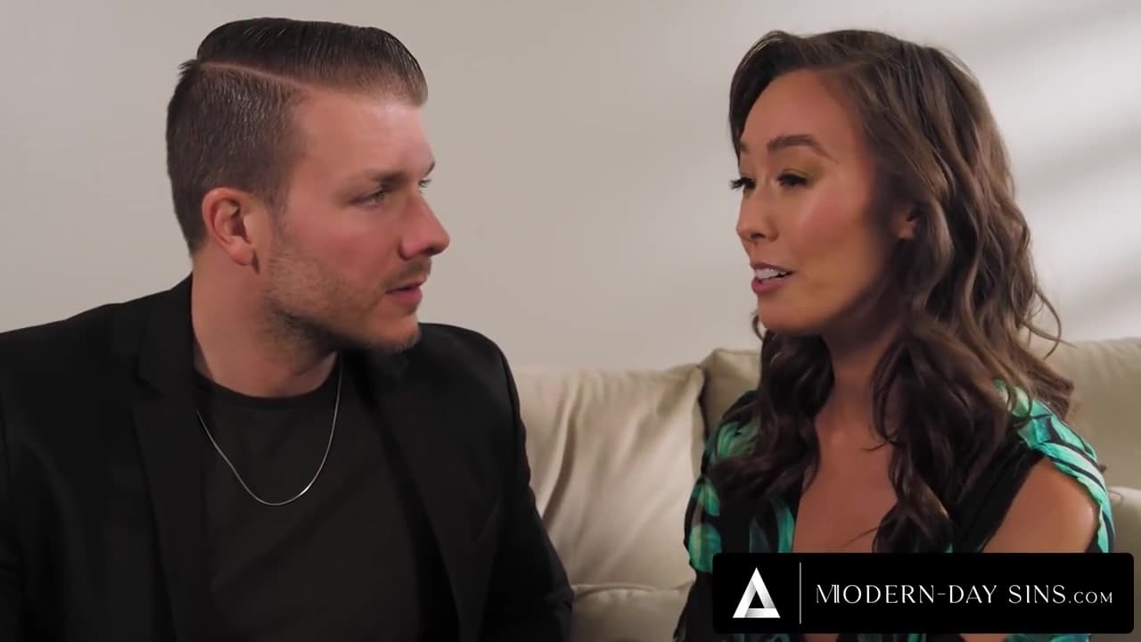 Asian Wife Christy Love Is Caught Hard Cheating With Intense Squirting Orgasms_main_thumbnail