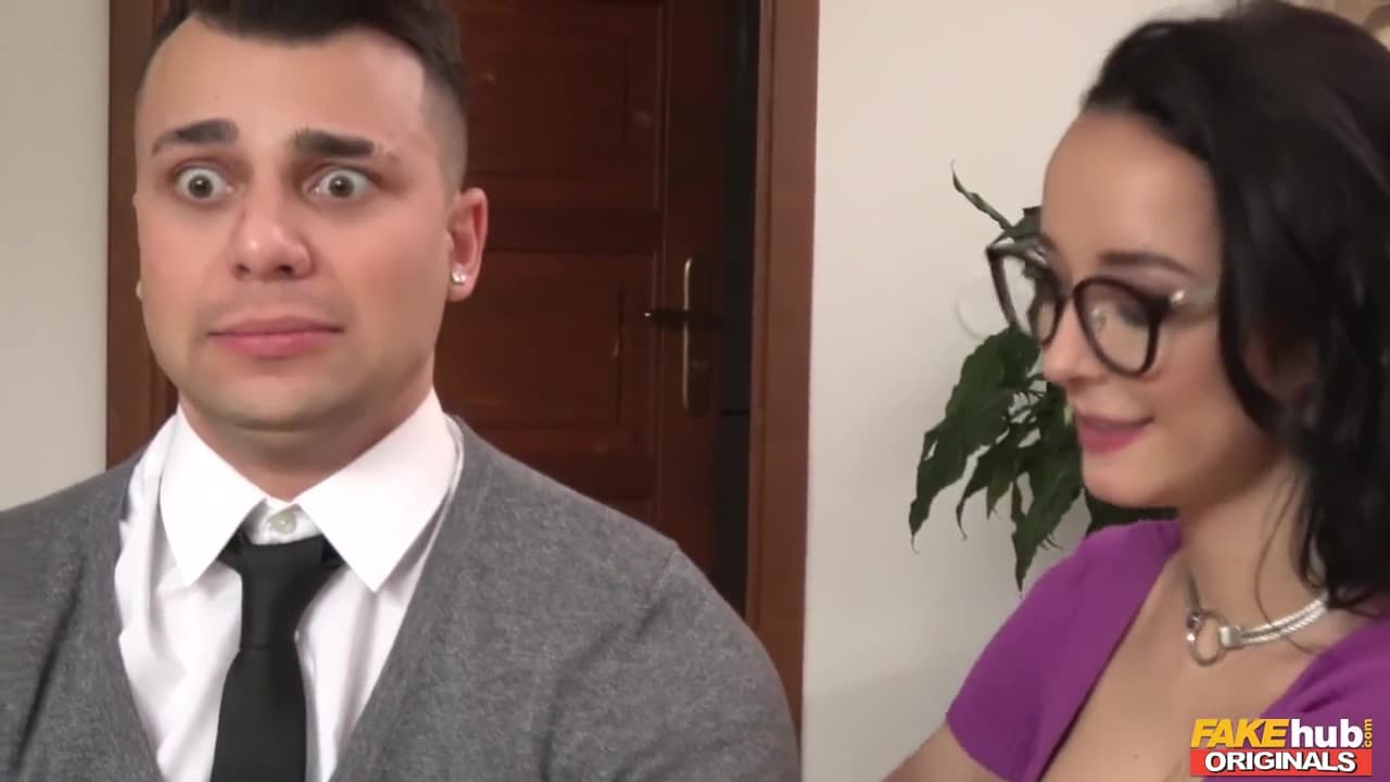 Step Milfs Surprise 1 - Francys_main_thumbnail