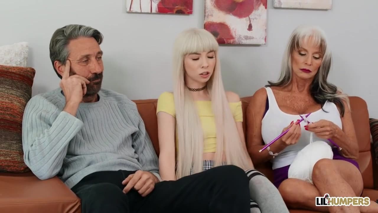 Lil Humpette 1_main_thumbnail