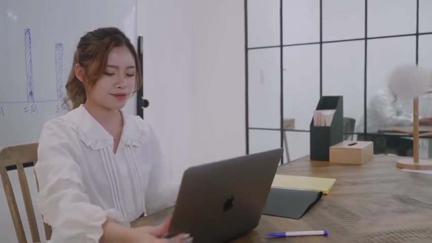 Horny Adult Movie Milf Hot Will Enslaves Your Mind_main_thumbnail