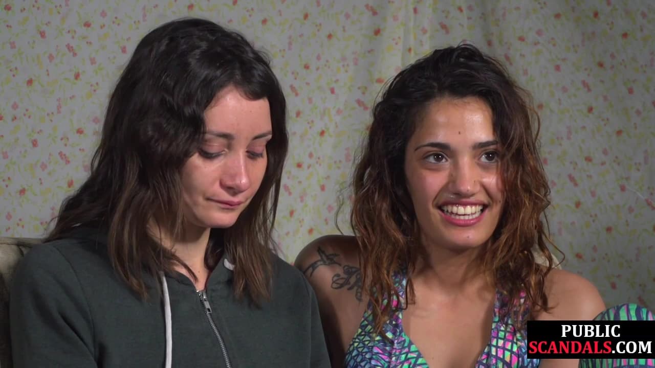 Public Sluts Screwed In Orgy Sex By Dominating Fucker_main_thumbnail