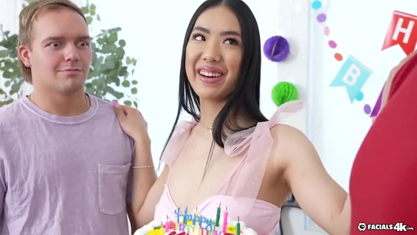 Mina Tran Happy Birthday Mina_main_thumbnail