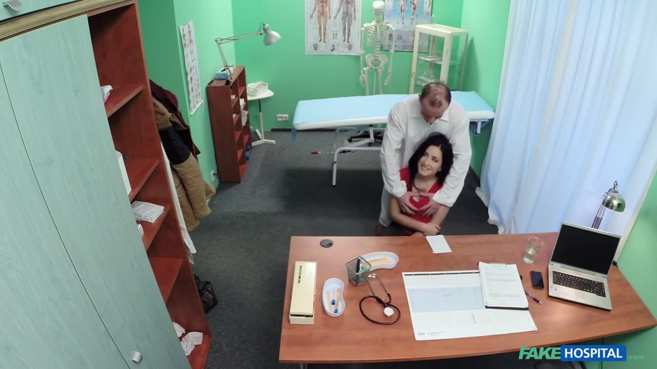 Fruity Alex Black Gets Big Dick Treatment_main_thumbnail