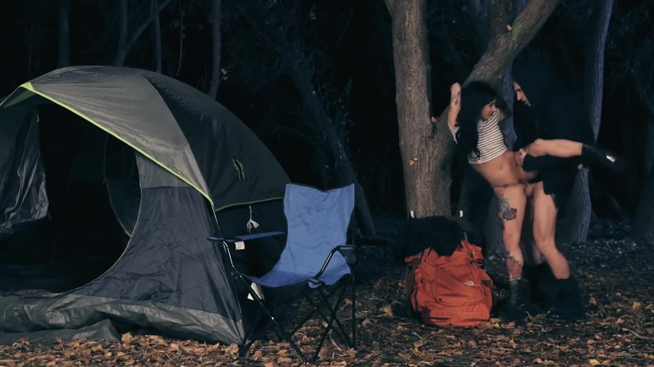 Shameless Mature Joanna Angel Breathtaking Adult Movie_main_thumbnail