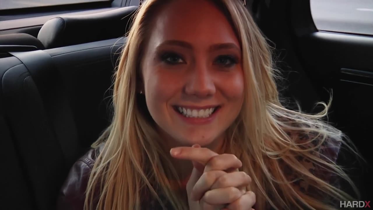 Gangbang Me Aj Applegate_main_thumbnail