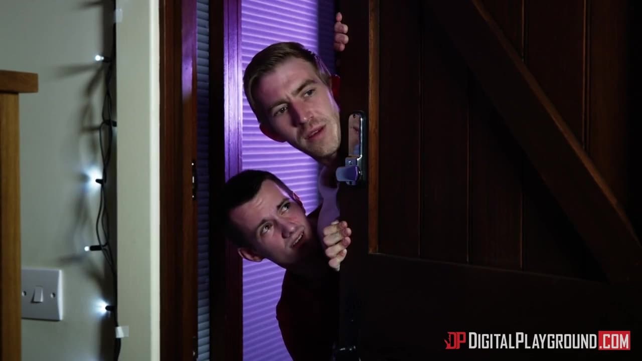 Lewd Alessandra Jane Incredible Adult Clip_main_thumbnail