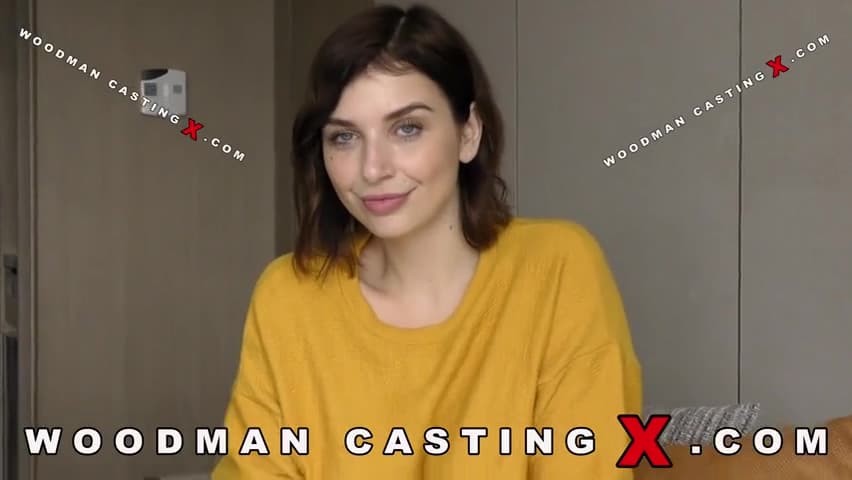 Ivy Lebelle_main_thumbnail