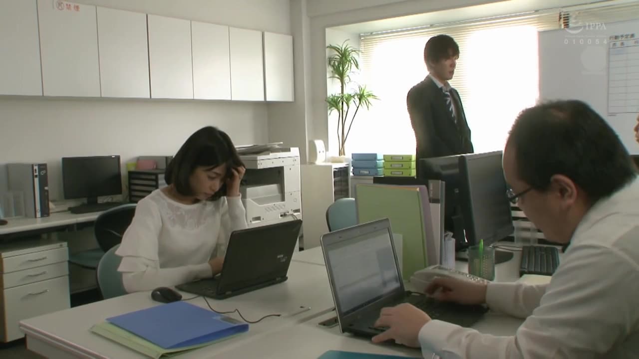 Juy-780 I Was F***ed To Fuck A Man I Didnt Want To Fuc_main_thumbnail