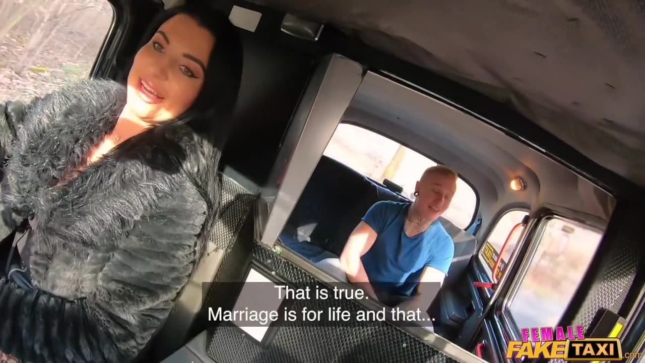 Last Sexual Adventure Of Ania Kinski_main_thumbnail