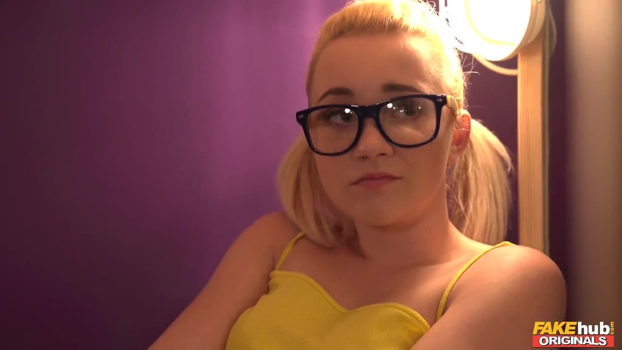 Milf And Teen 18+ Has Fun With My Long Penis_main_thumbnail