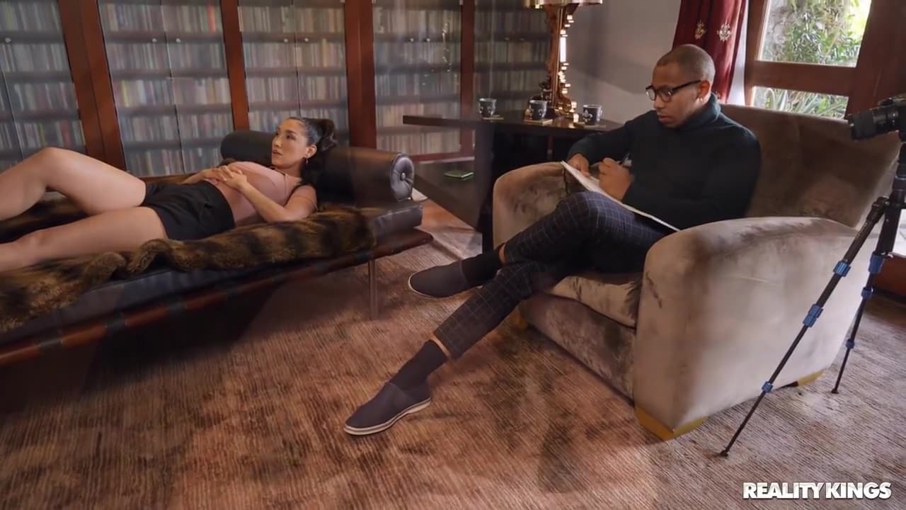 Sultry Vicki Chase Ir Incredible Adult Movie_main_thumbnail