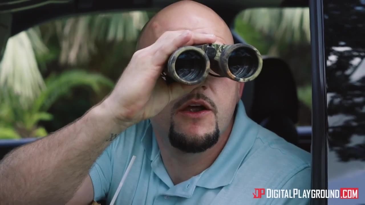 Horny Cougar Alexis Fawx Crazy Xxx Movie_main_thumbnail