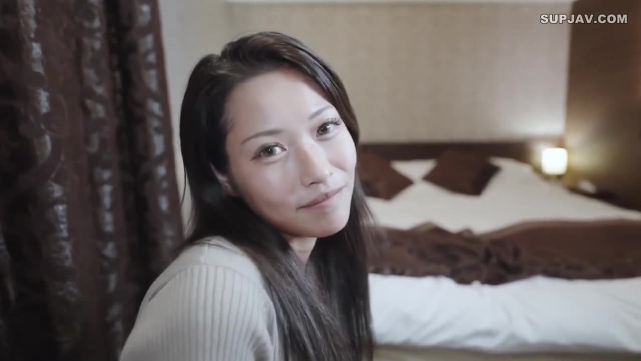 First Video Shooting_main_thumbnail